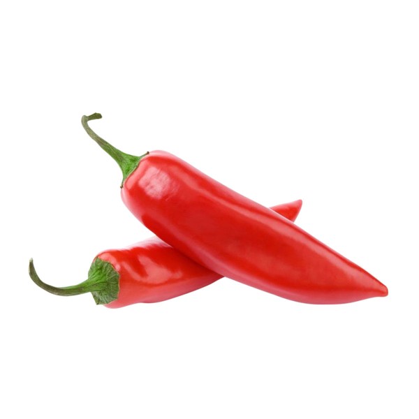 Encontraproduto.com.br - Pimenta Vermelha Orgânica Capela 250g