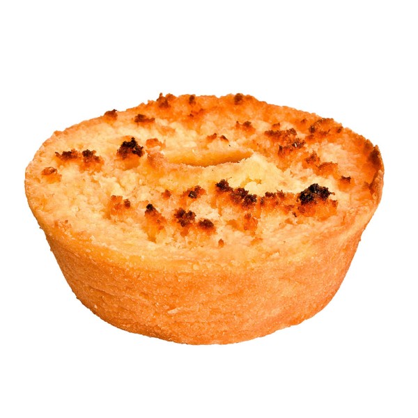 Encontraproduto.com.br - Bolo de Tapioca Bolo da Luz 400g