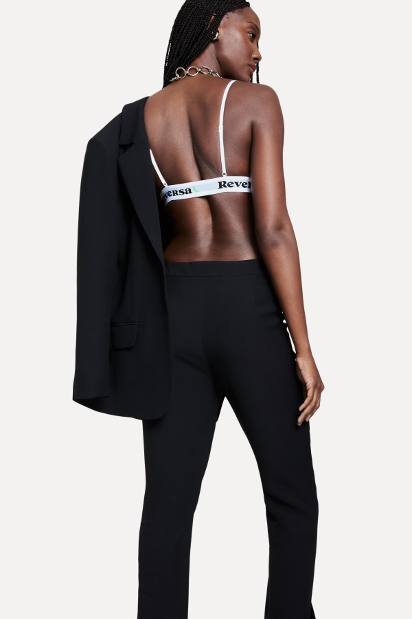 Encontraproduto.com.br - Calca Crepe Rvs
