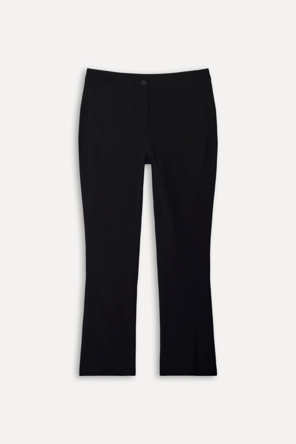 Encontraproduto.com.br - Calca Crepe Rvs