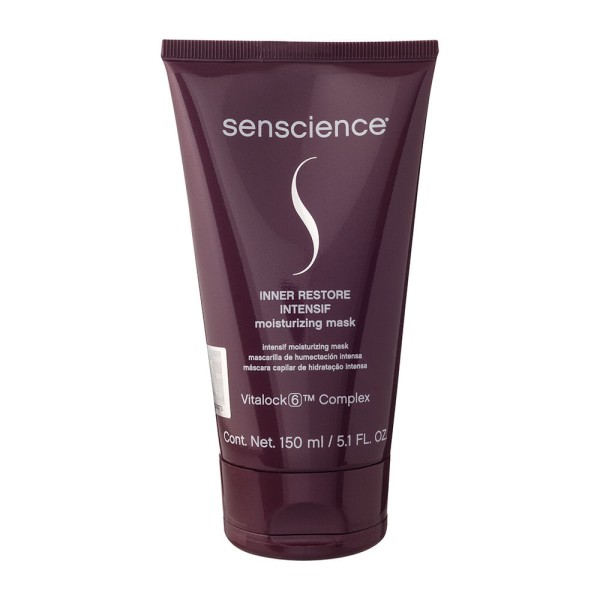 Encontraproduto.com.br - Inner Restore Intensif 150ml Senscience