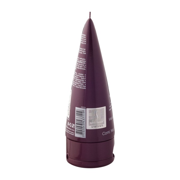 Encontraproduto.com.br - Inner Restore Intensif 150ml Senscience