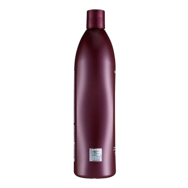 Encontraproduto.com.br - SENSCIENCE TRU HUE COND 1 LT