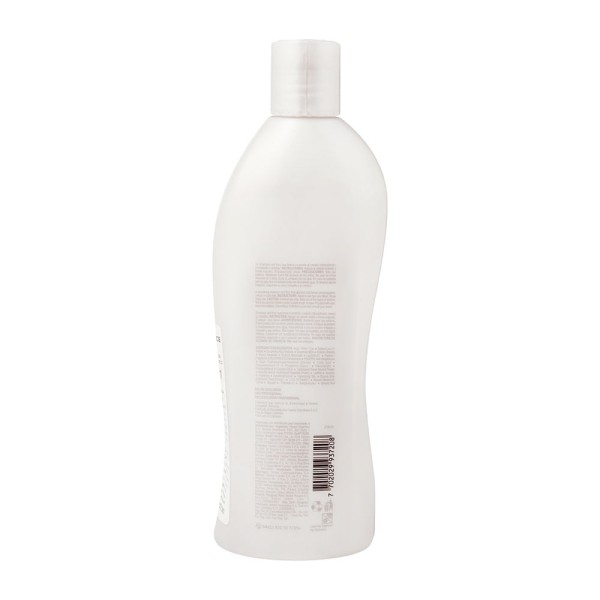 Encontraproduto.com.br - Senscience Smooth - Shampoo 300ml