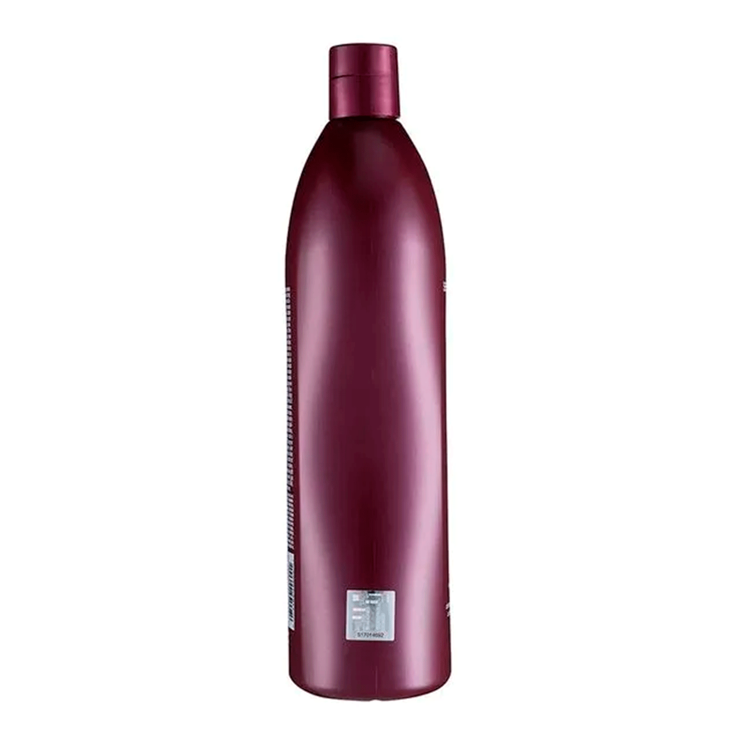 Encontraproduto.com.br - Senscience Tru Hue Violet - Shampoo 1000ml