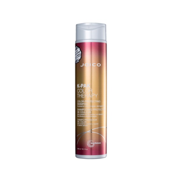 Encontraproduto.com.br - Shampoo Joico Color Therapy 300Ml