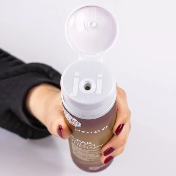 Encontraproduto.com.br - Shampoo Joico Color Therapy 300Ml