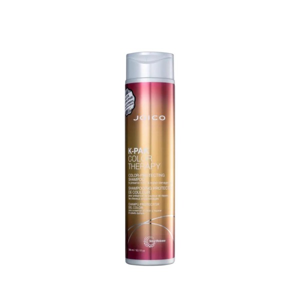 Encontraproduto.com.br - Shampoo Joico Color Therapy 300Ml