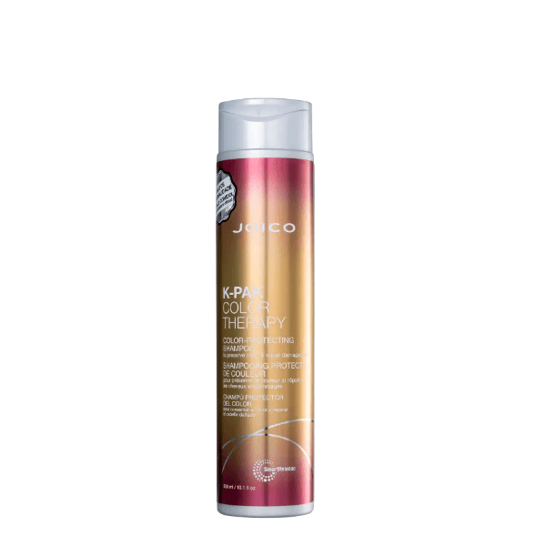 Encontraproduto.com.br - Shampoo Joico Color Therapy 300Ml