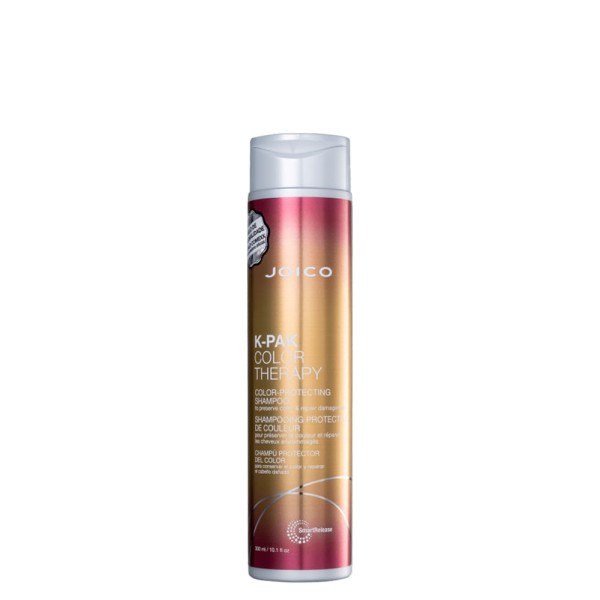 Encontraproduto.com.br - Shampoo Joico Color Therapy 300Ml