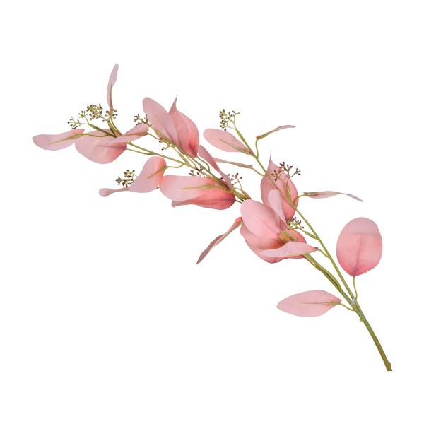 Encontraproduto.com.br - Planta Floral Noritex 456-512607 Rosa