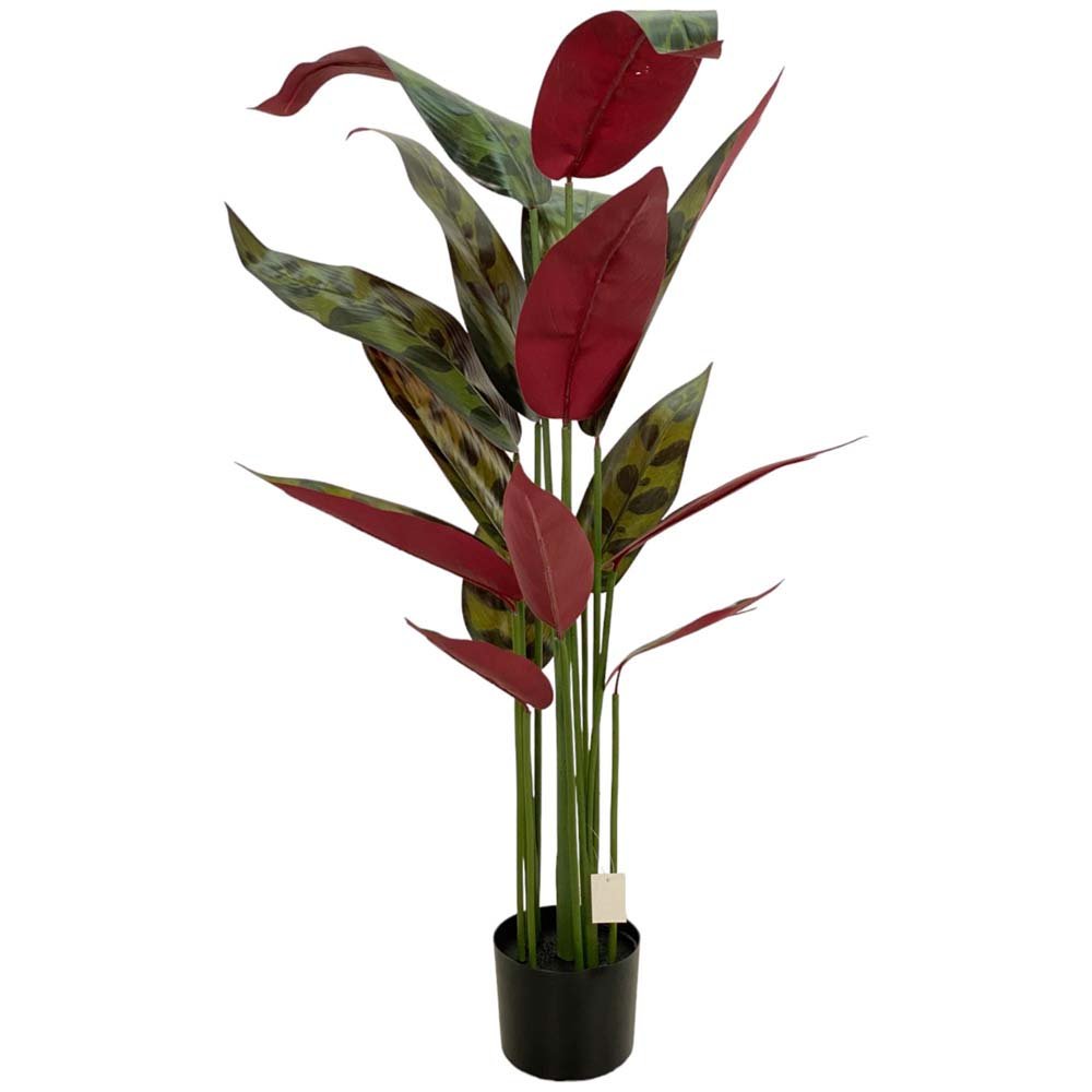 Planta Artifical Noritex 592-460106