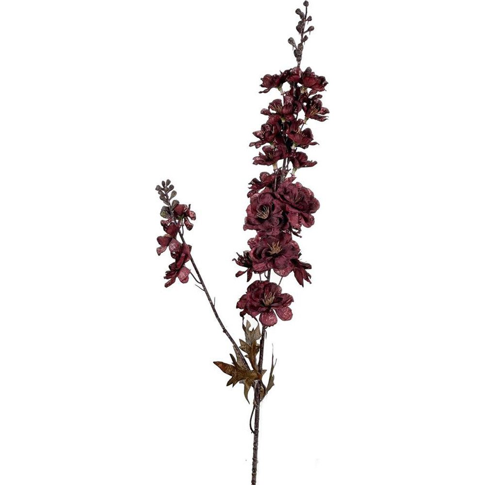 Arranjo Floral Noritex Violeta 420-5910007