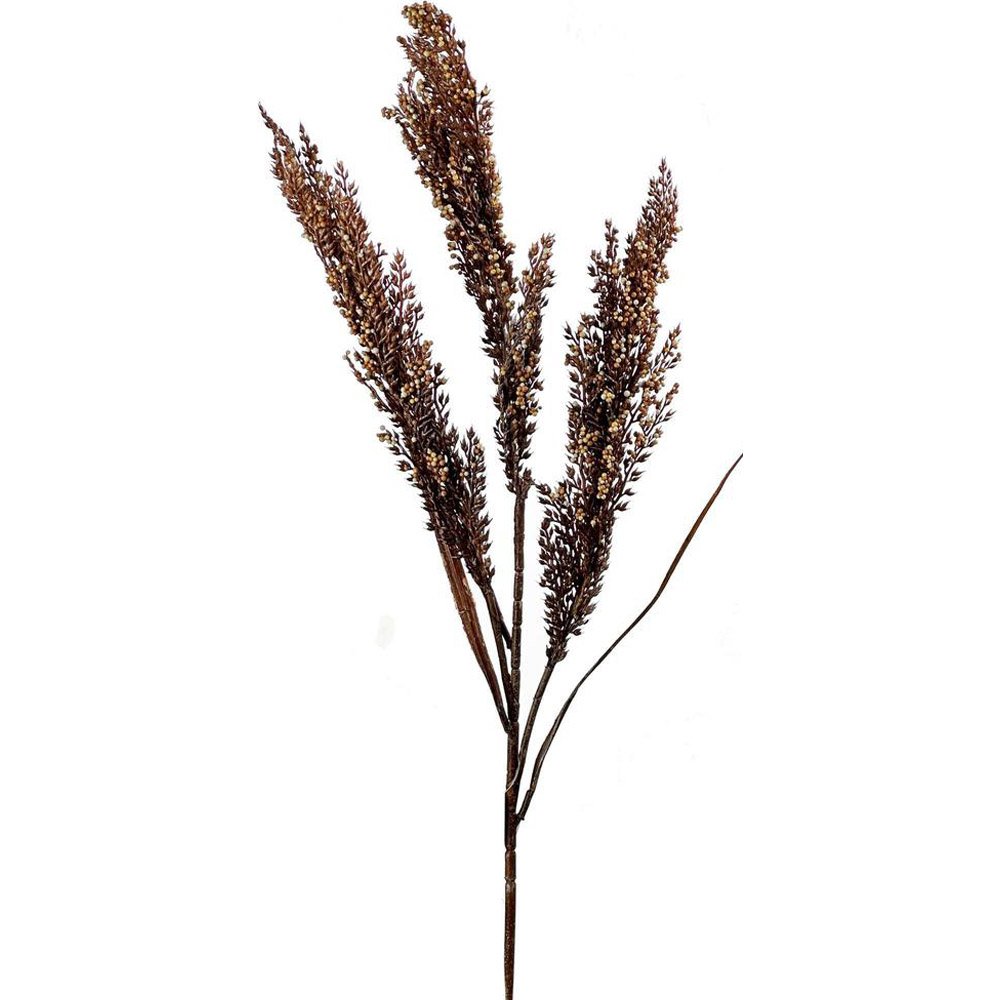 Arranjo Floral Noritex 420-5910013