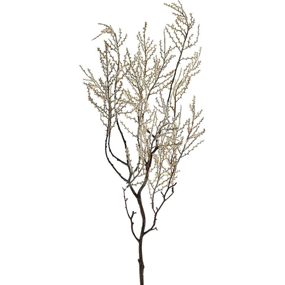 Arranjo Floral Noritex 420-5910015
