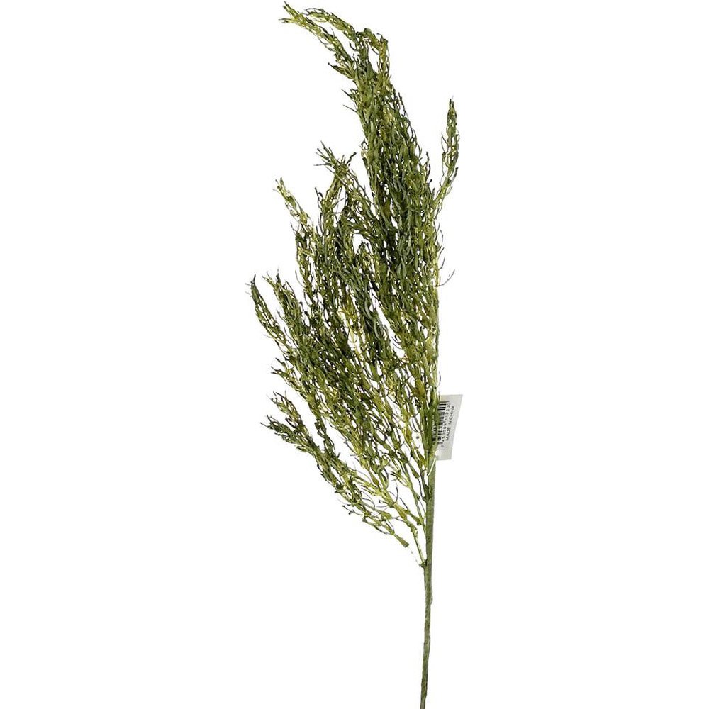 Arranjo Floral Noritex 420-5910022