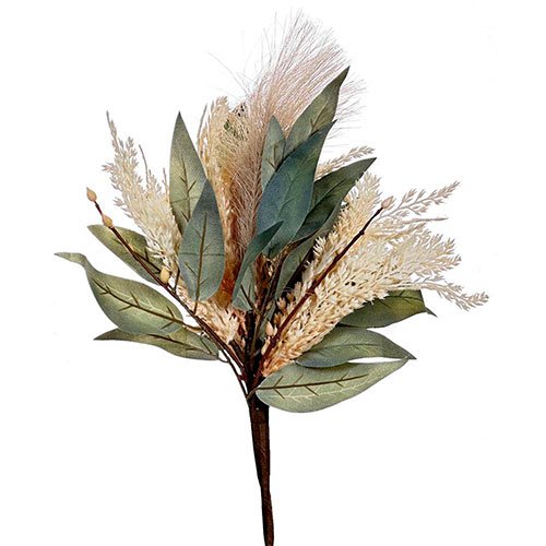 Arranjo Floral Noritex 38x38 420-5910039