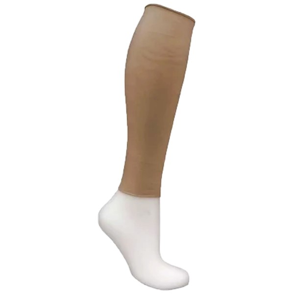 Encontraproduto.com.br - Meia Ulcer+ Panturrilha Sigvaris - Kit Tratamento De Úlcera
