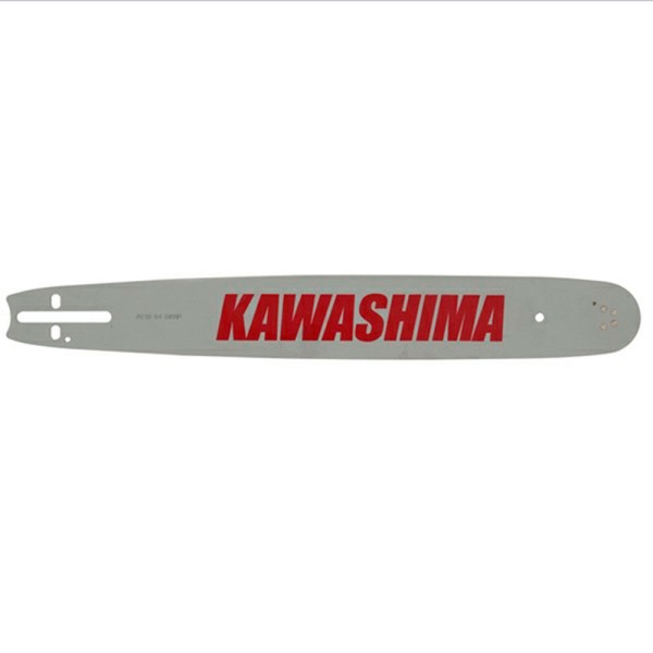 Sabre para Motosserras Husqvarna 20
