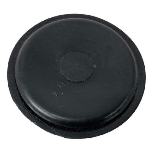 Encontraproduto.com.br - Bota Preto Via Uno