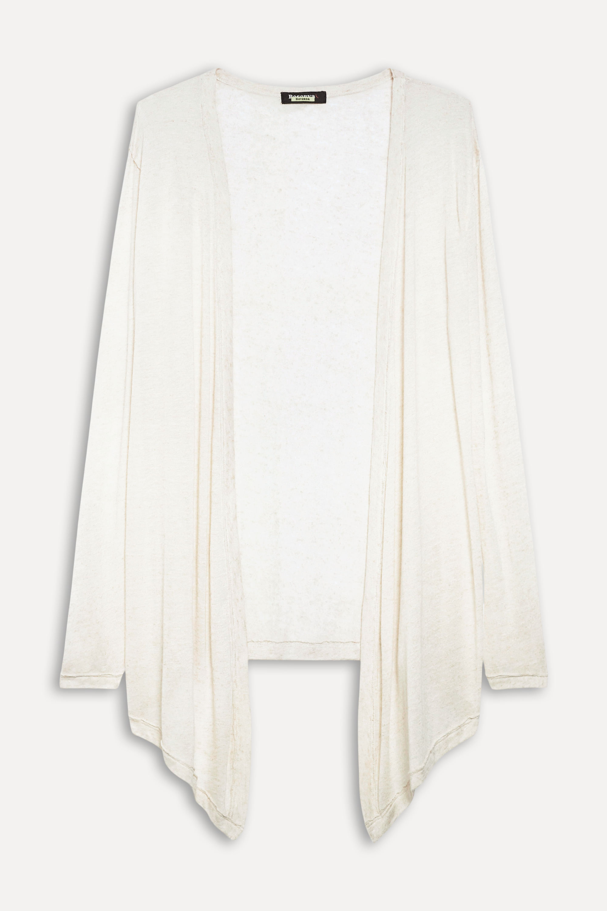 Encontraproduto.com.br - Cardigan Mistic