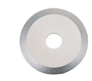 Roldana para cortadora de placa drywall - stanley