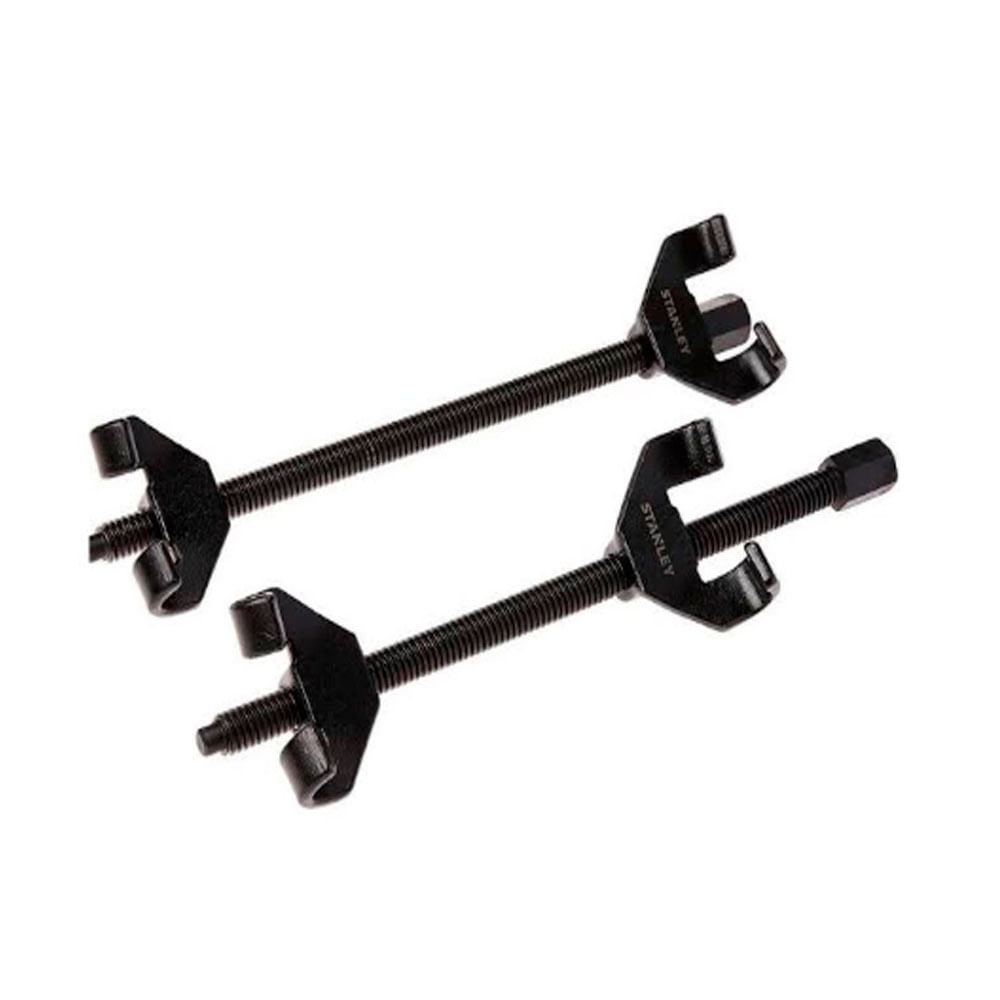 Encontraproduto.com.br - Compressor Universal De Molas Stanley 79-028 LA