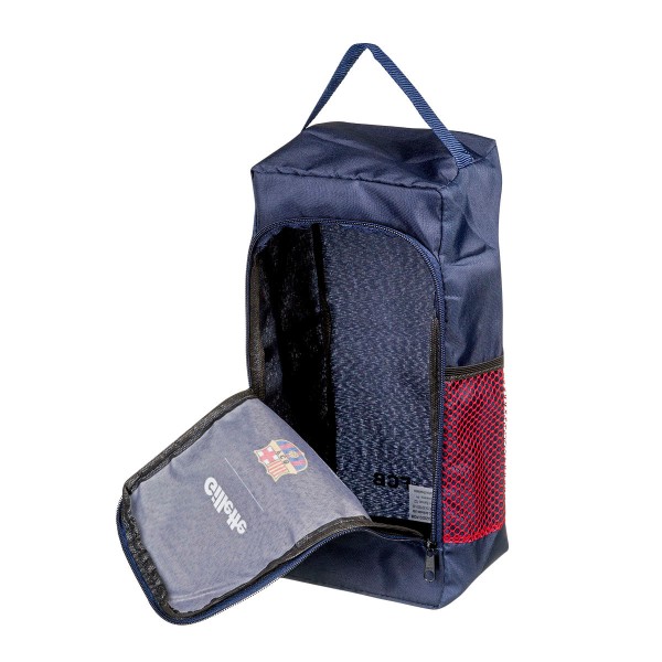 Encontraproduto.com.br - Kit Gillette Aparelho de Barbear Mach 3 Sensitive + Carga - 2 Unidades + Porta Chuteira