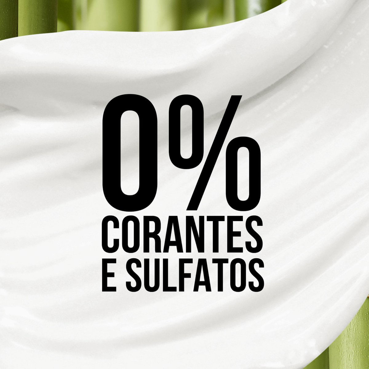 Encontraproduto.com.br - Creme de Pentear Bambu Nutre & Cresce Pantene -240g