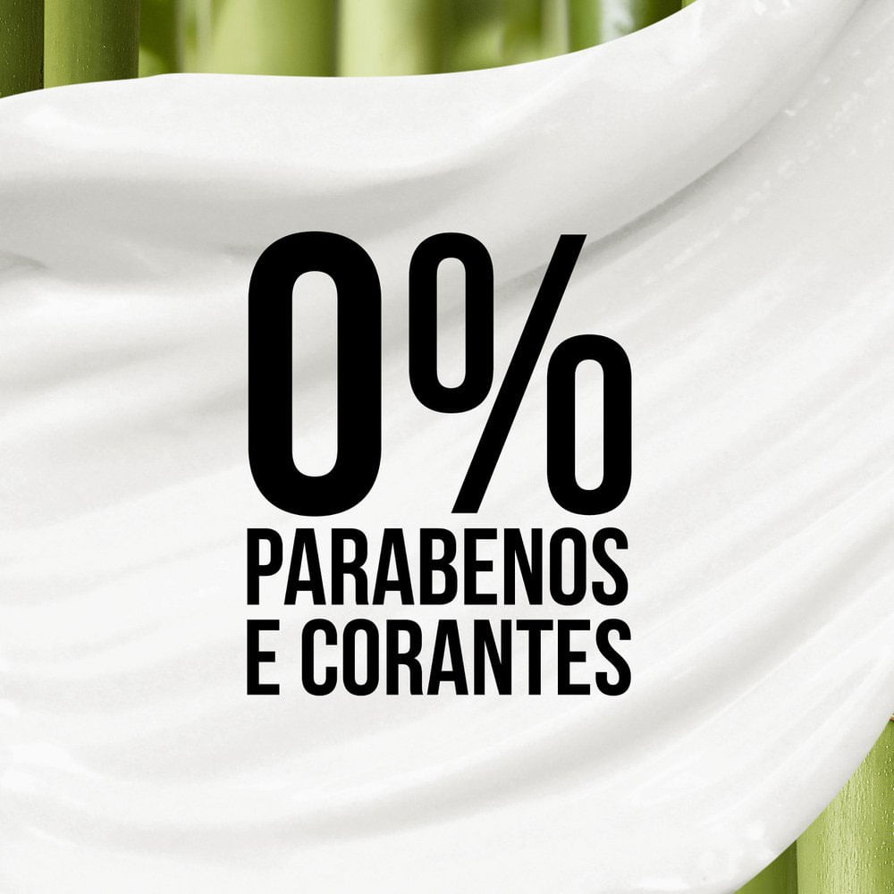 Encontraproduto.com.br - Kit Pantene Bambu Shampoo 400ml + Condicionador 175ml