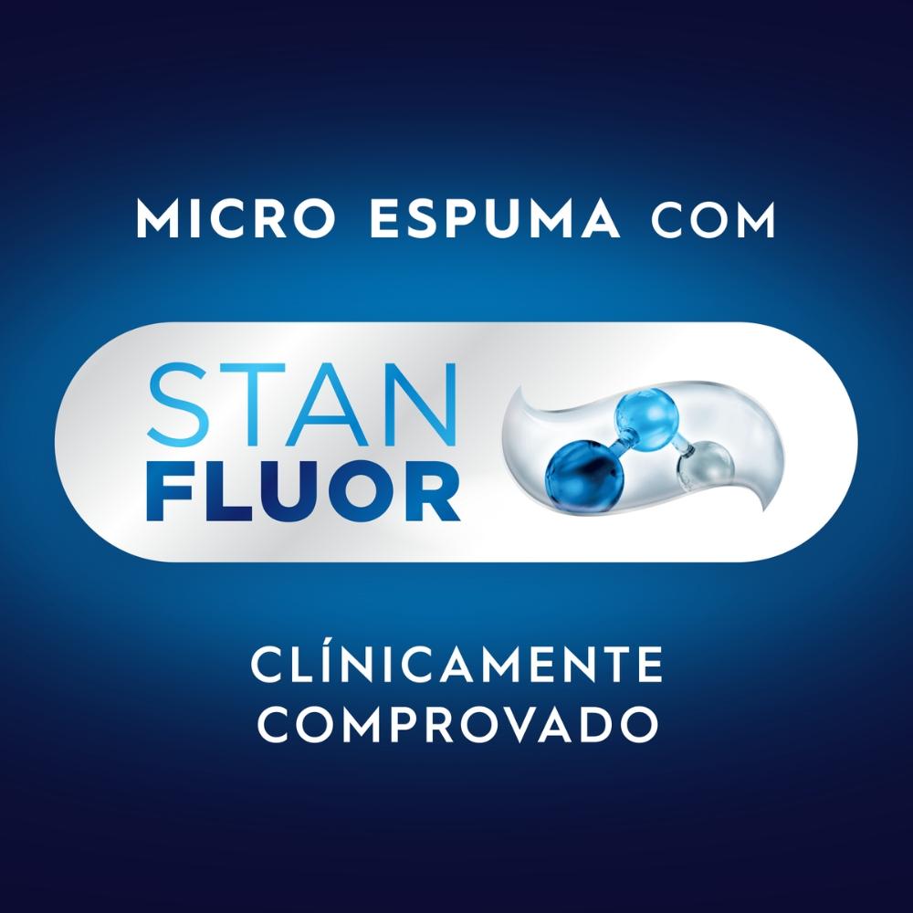 Encontraproduto.com.br - Kit Pasta de Dente Oral-B Gengiva Detox 4 Unidades de 102g