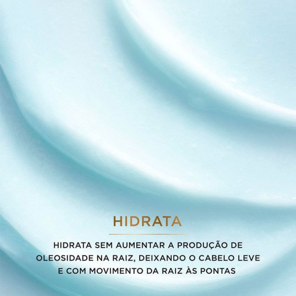 Encontraproduto.com.br - Pantene PRO-V Miracles Condicionador Equilíbrio Limpa e Hidrata 1L