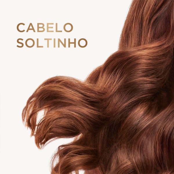 Encontraproduto.com.br - Pantene PRO-V Miracles Condicionador Equilíbrio Limpa e Hidrata 1L