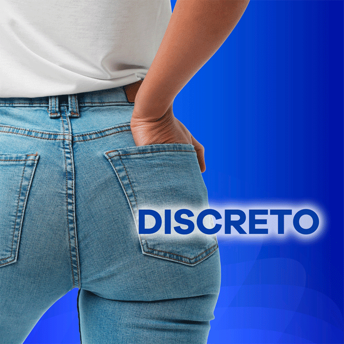 Encontraproduto.com.br - Absorvente Always Ultrafino com Abas Seca G 8 Unidades