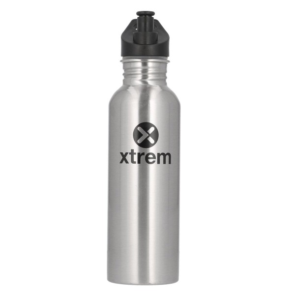 Encontraproduto.com.br - Mochila de Rodinhas Gamer Joystick Xtrem Samsonite Kit com 4 Peças