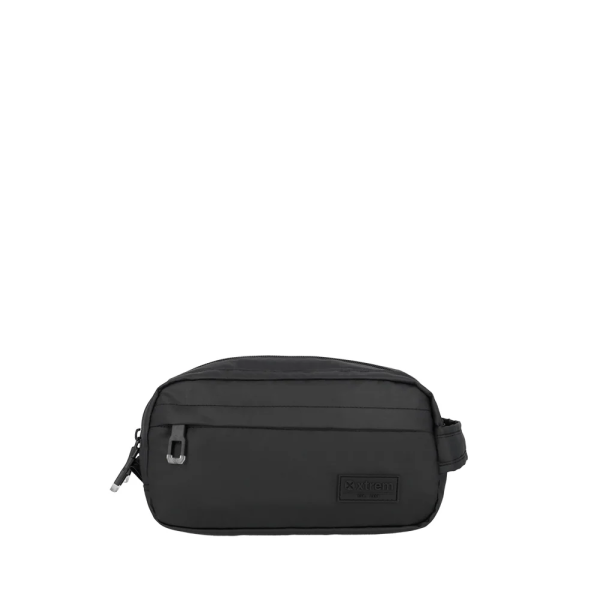 Nécessaire Voyager 3XT  Preta - Xtrem
