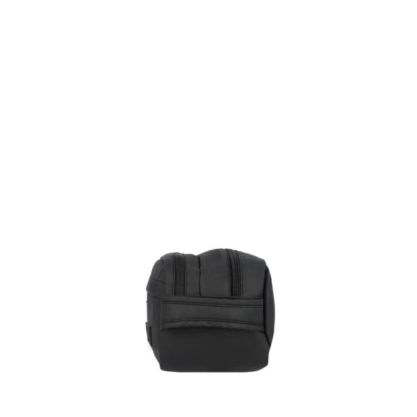 Encontraproduto.com.br - Nécessaire Voyager 3XT  Preta - Xtrem