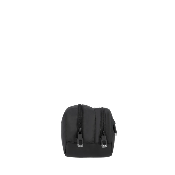 Encontraproduto.com.br - Nécessaire Voyager 3XT  Preta - Xtrem