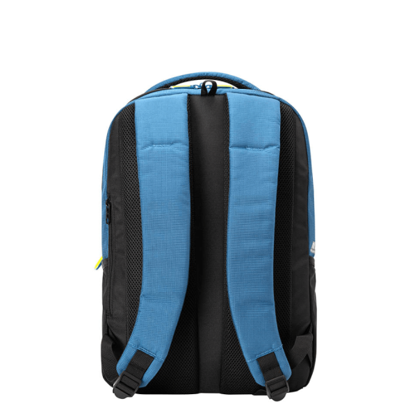 Encontraproduto.com.br - Mochila Ignition Stark Blue Samsonite