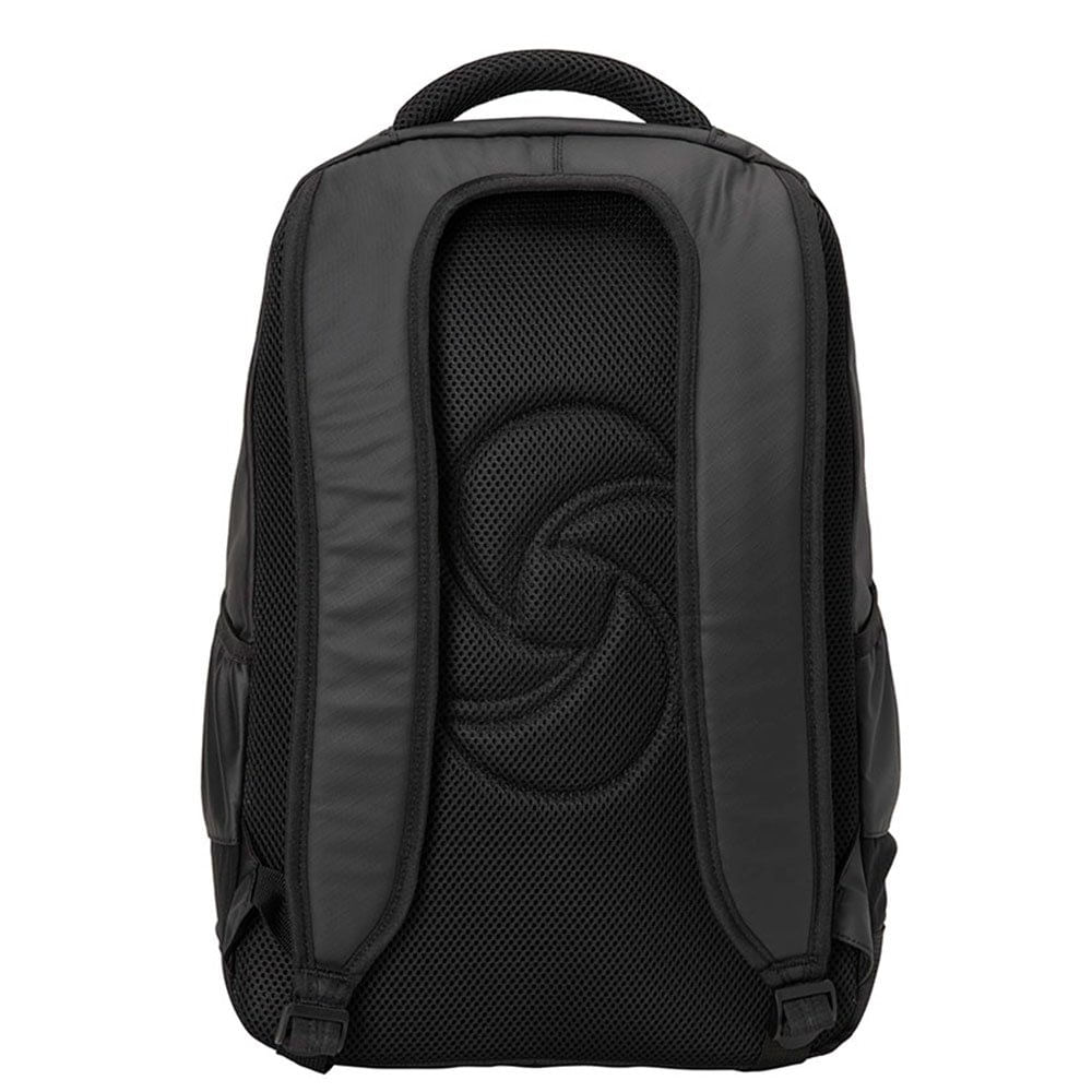 Encontraproduto.com.br - Mochila Com Alça Notebook Ignition Bravo Preto Samsonite