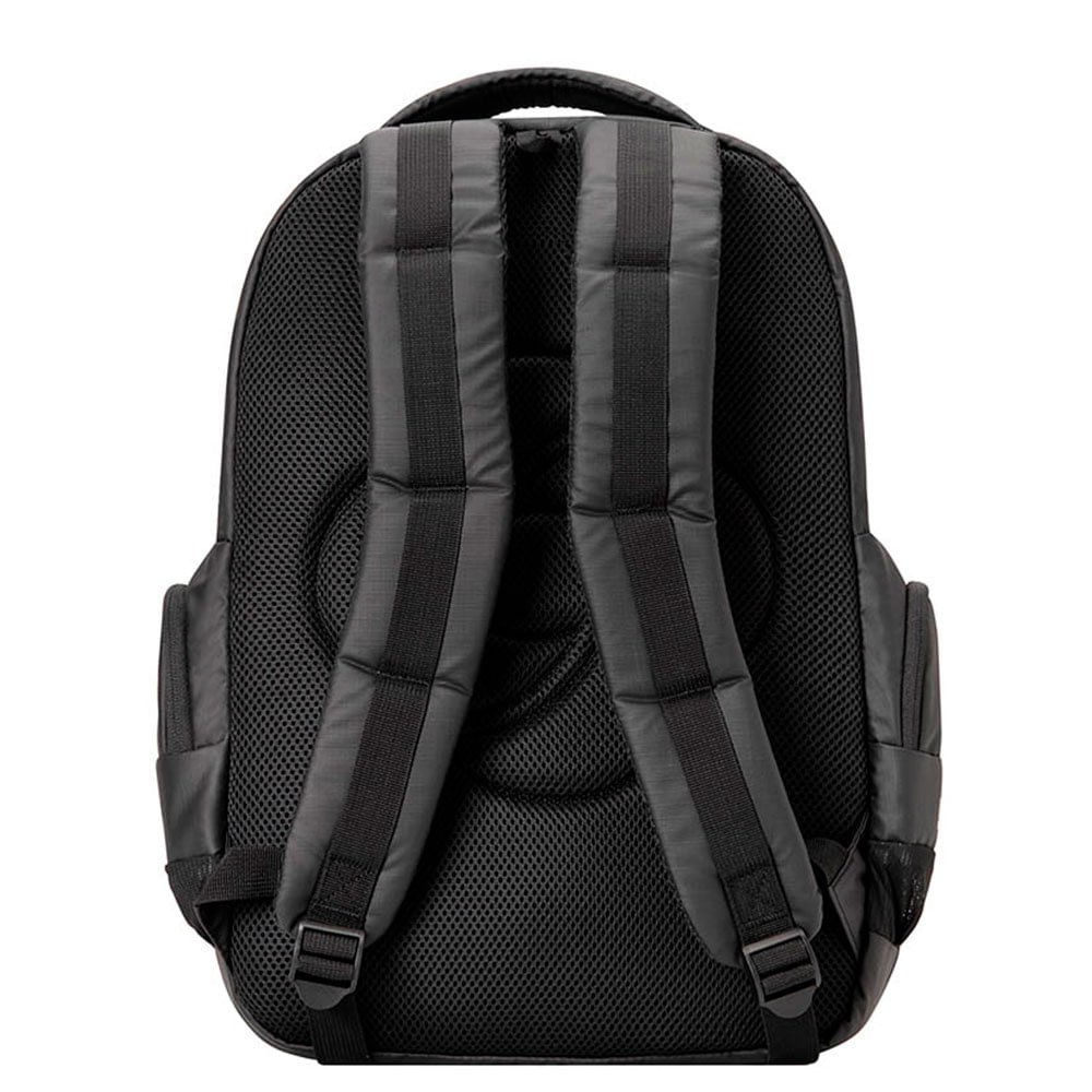 Encontraproduto.com.br - Mochila Samsonite Ignition Citadel Preta 15087110411U