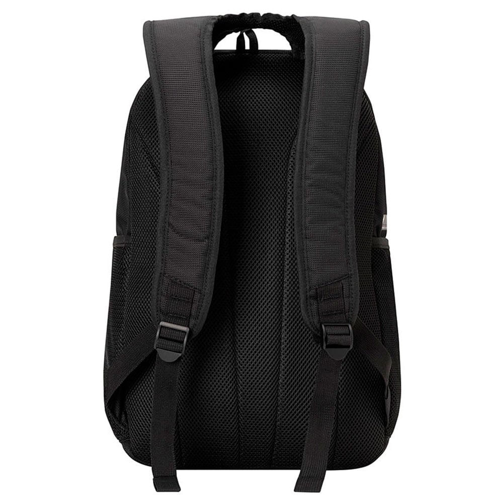 Encontraproduto.com.br - Mochila Com Alça Ignition Storm Preto Samsonite