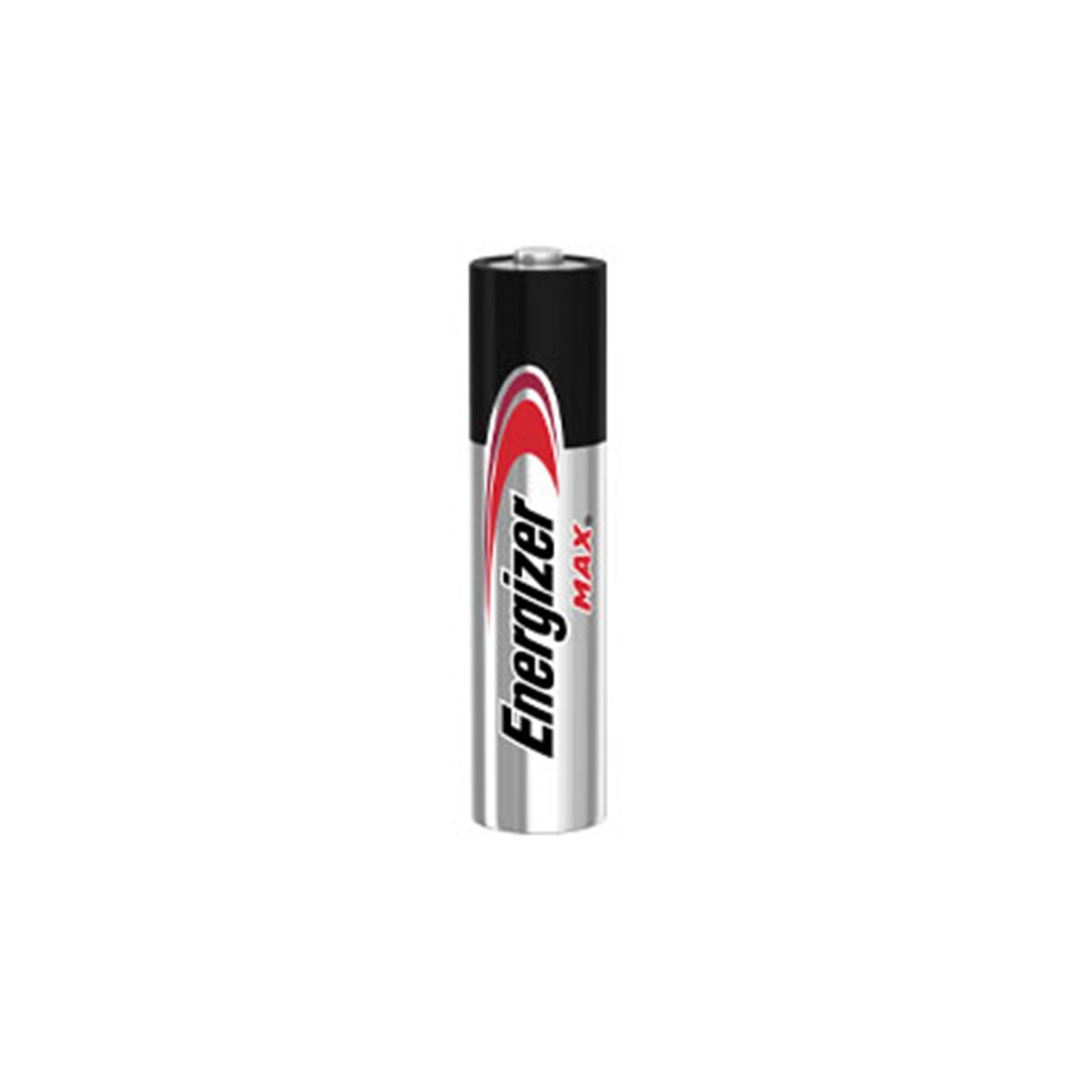 Encontraproduto.com.br - Pilhas Alcalinas - LR03 Palito - AAA - Cartela com 6 Unidades - Energizer Max