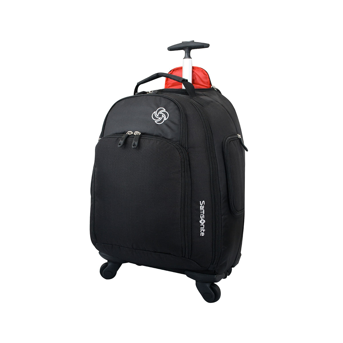 Encontraproduto.com.br - Mochila para Notebook até 15.4
