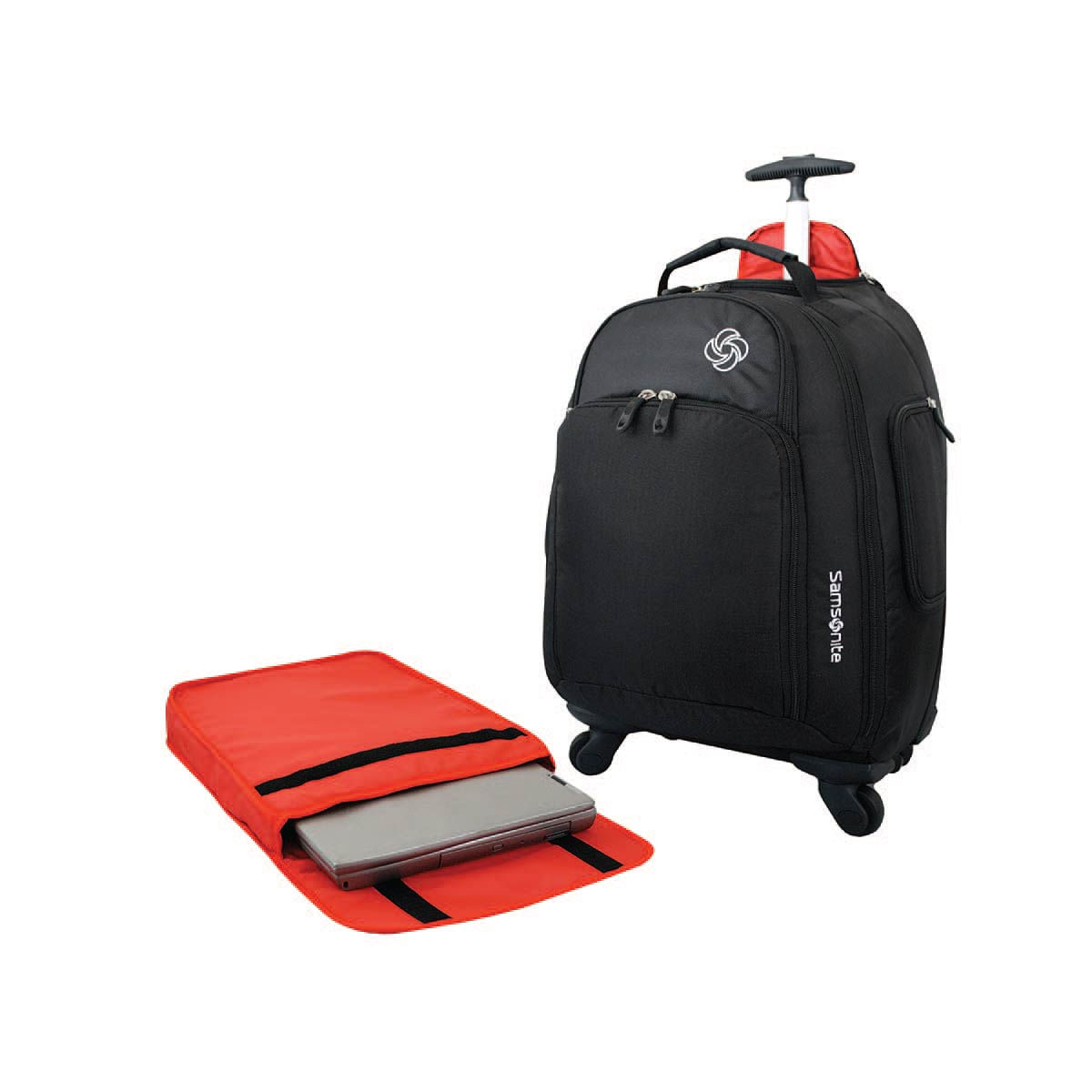 Encontraproduto.com.br - Mochila para Notebook até 15.4