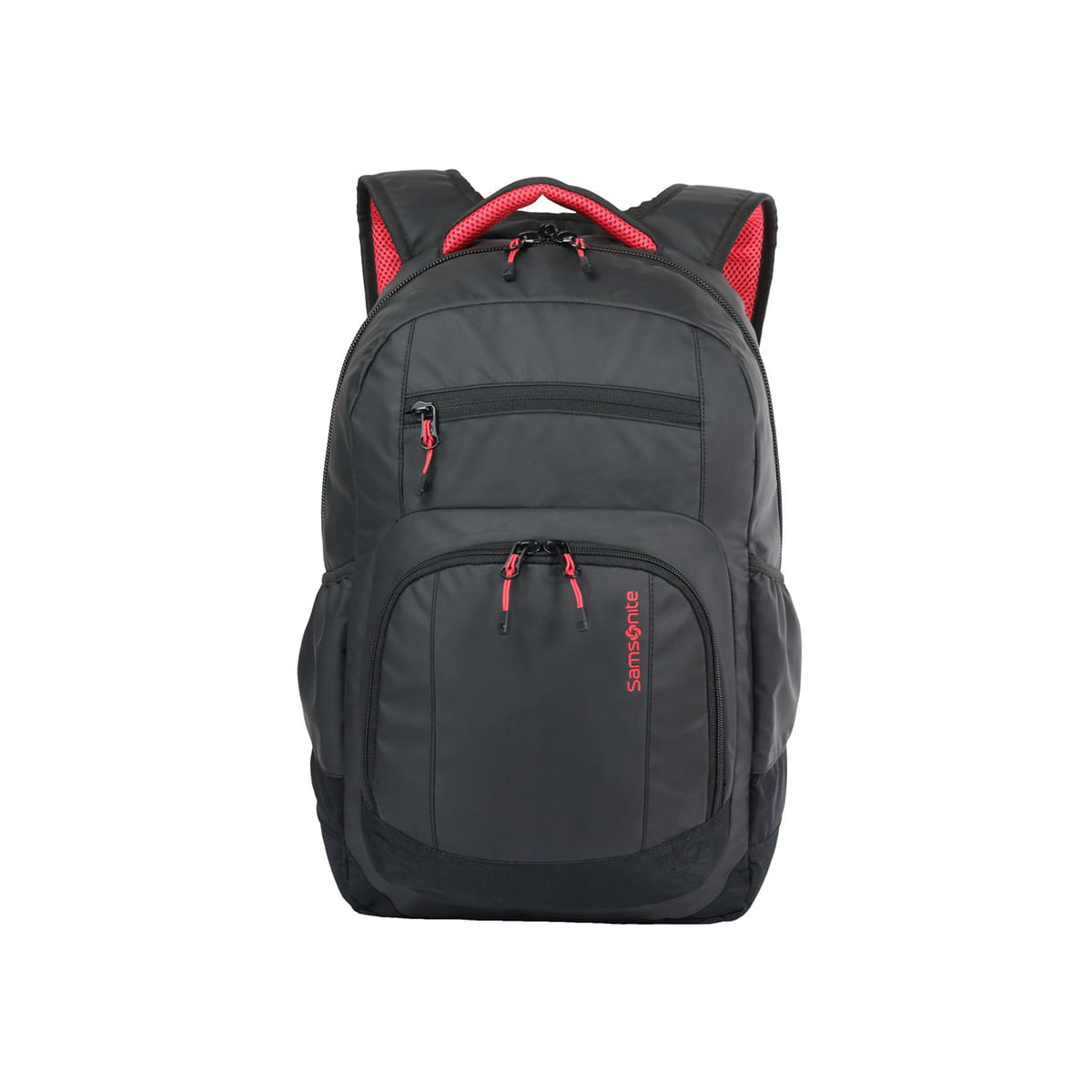 Encontraproduto.com.br - Mochila para Notebook até 15.4