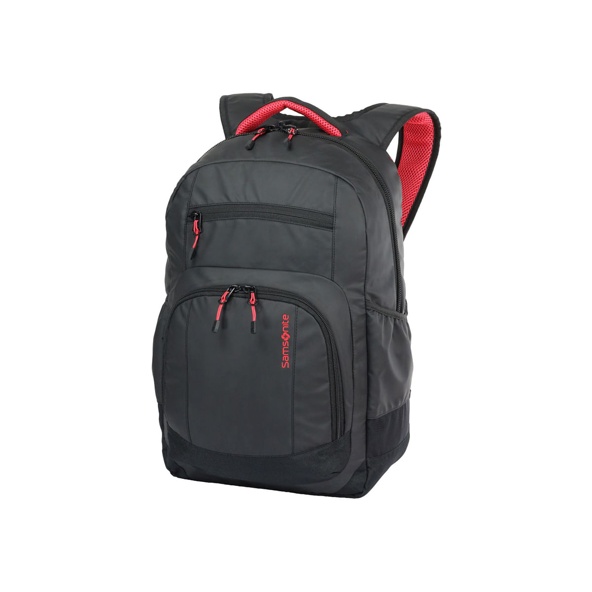 Encontraproduto.com.br - Mochila para Notebook até 15.4