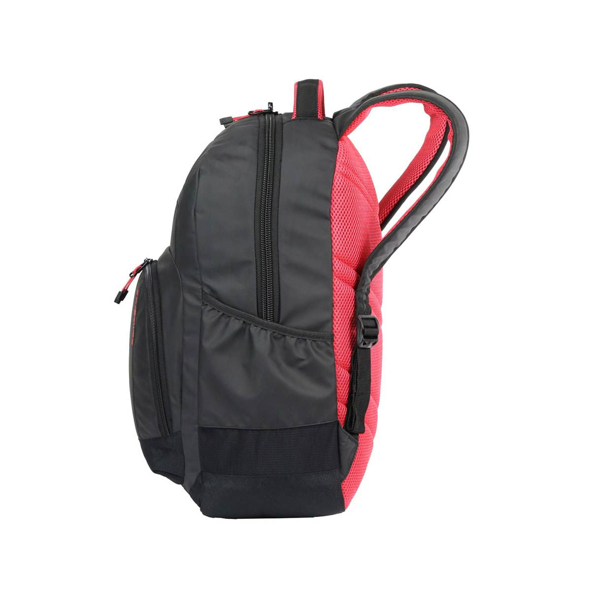 Encontraproduto.com.br - Mochila para Notebook até 15.4