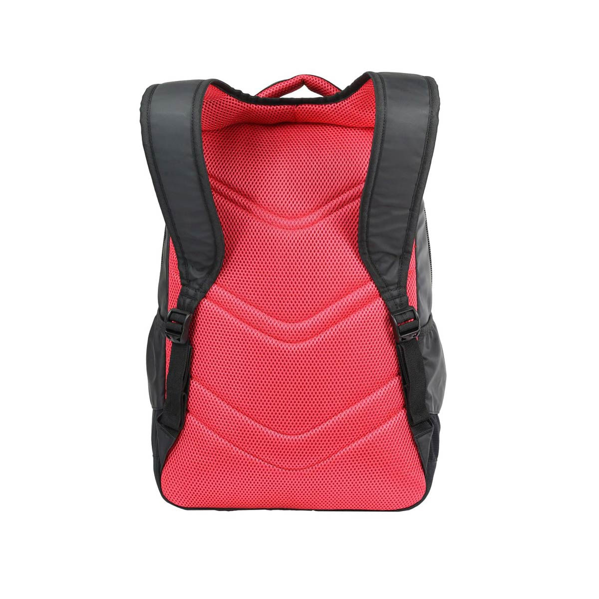 Encontraproduto.com.br - Mochila para Notebook até 15.4