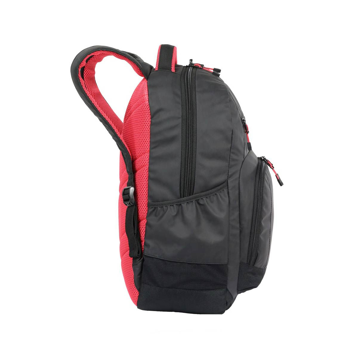 Encontraproduto.com.br - Mochila para Notebook até 15.4